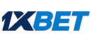 لوگوی 1xbet